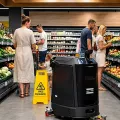 Where are CenoBots robots used? A guide by facility type